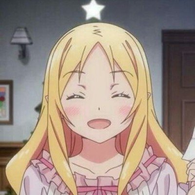 伊朗伊拉克民众上街庆祝