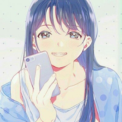 外交部欧洲司宣传樊振东