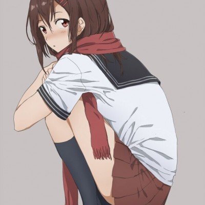 宿管大叔考研上岸